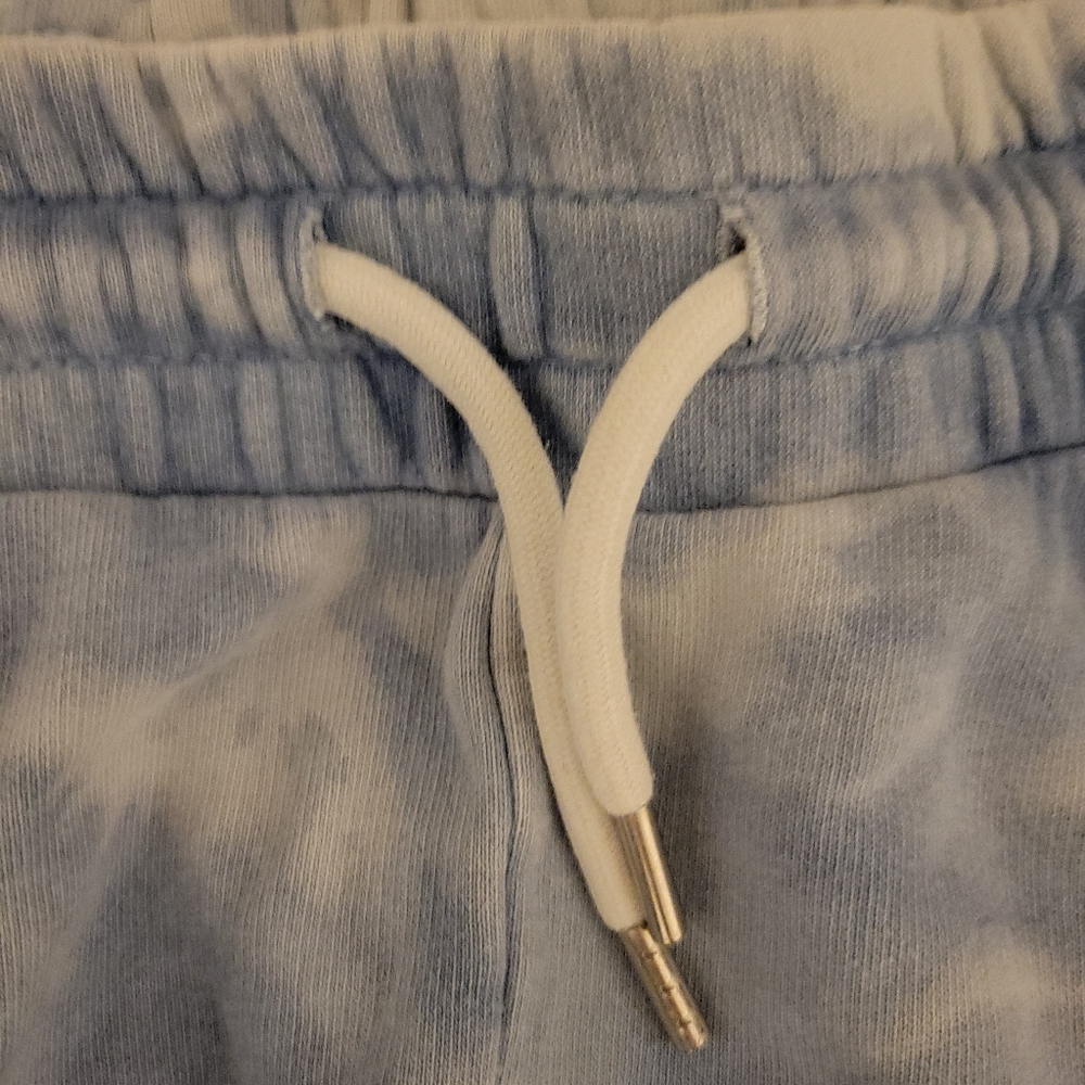Maternity Joggers - Picture 5 of 6